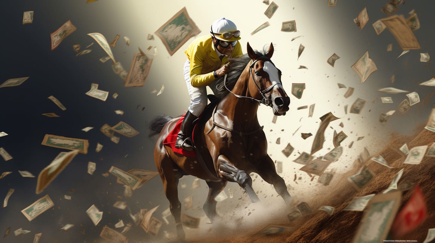 7696 bet com login bet