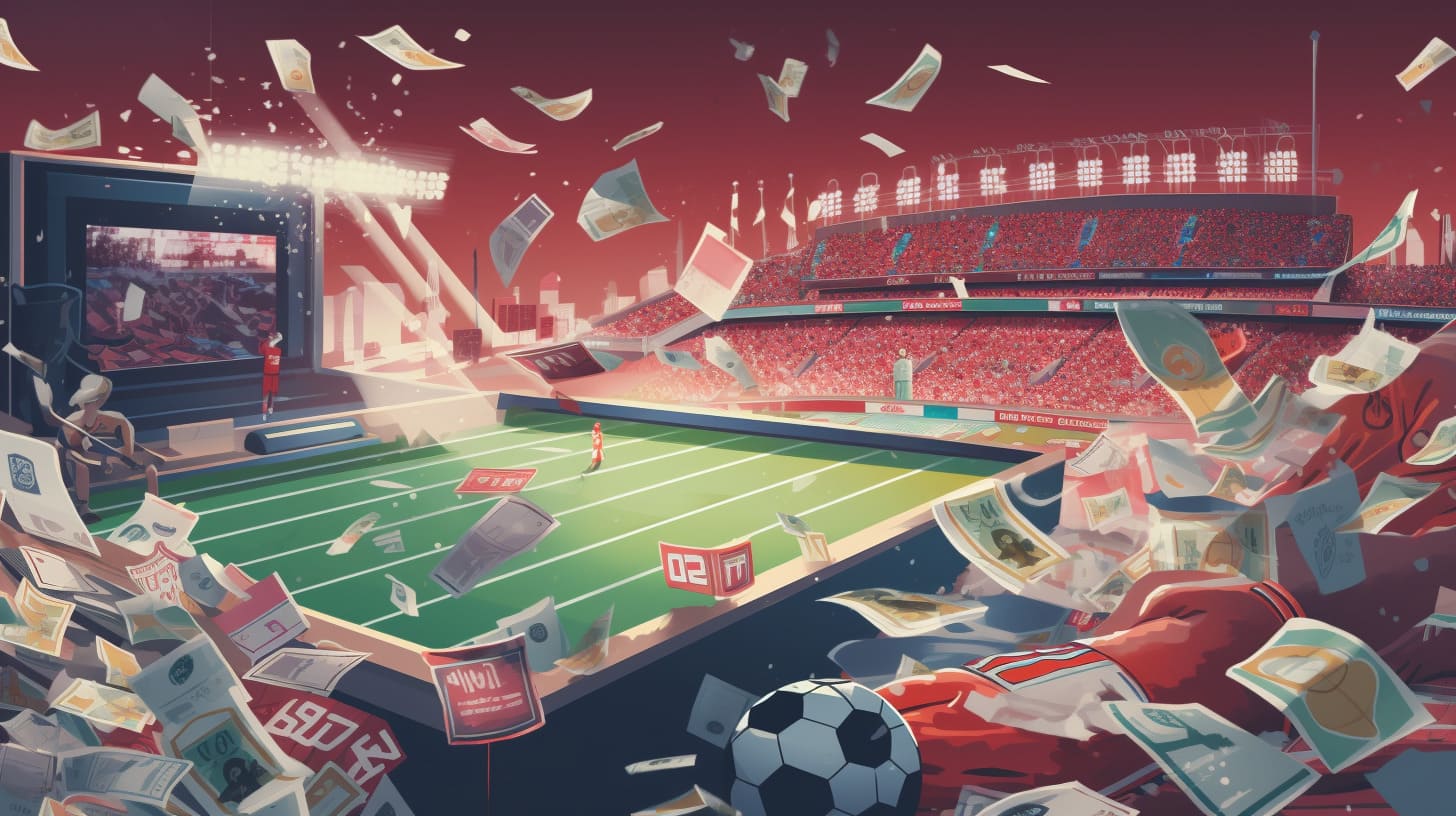 7696 bet com login bet