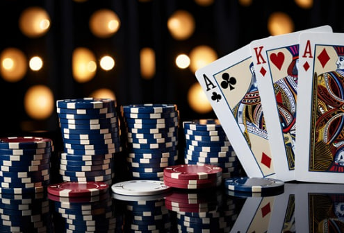 7696 bet com login bet
